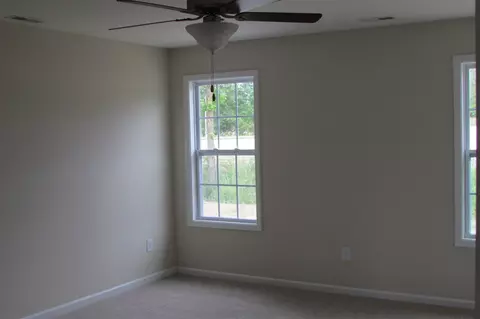 41 Nicholas Ct, Angier, NC 27501 photo 9