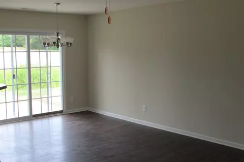 41 Nicholas Ct, Angier, NC 27501 photo 4