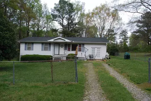 8932 Old Cascade Dr, Garner, NC 27529 photo 1