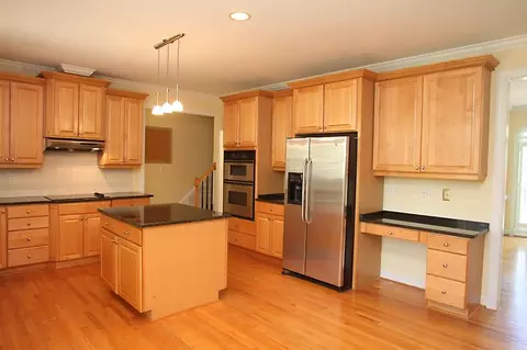 104 Chilcott Ln, Apex, NC 27502 photo 5