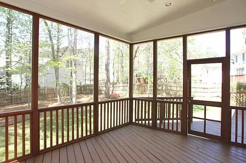 104 Chilcott Ln, Apex, NC 27502 photo 14