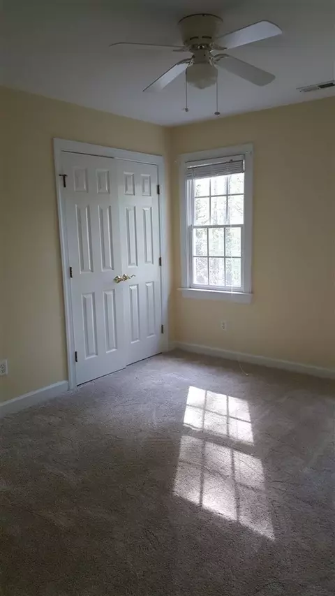 104 Chilcott Ln, Apex, NC 27502 photo 11