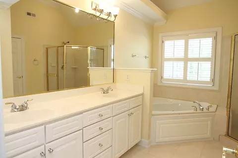 104 Chilcott Ln, Apex, NC 27502 photo 8