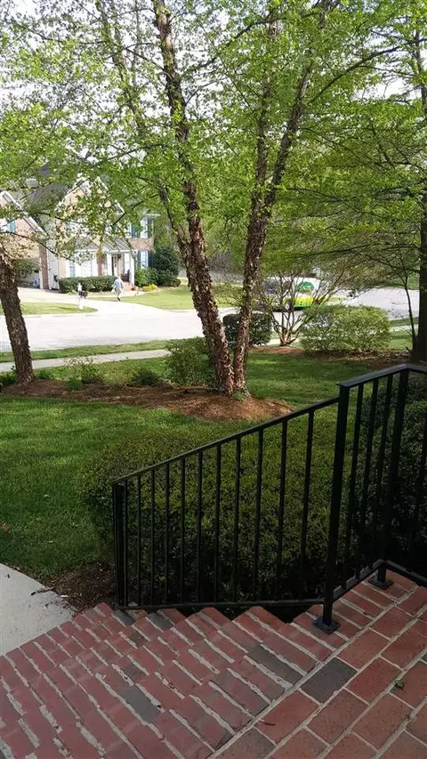 104 Chilcott Ln, Apex, NC 27502 photo 16