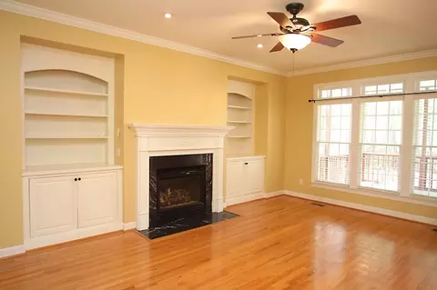 104 Chilcott Ln, Apex, NC 27502 photo 2