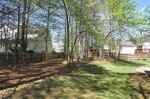 104 Chilcott Ln, Apex, NC 27502 photo 18