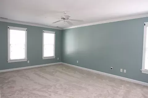 104 Chilcott Ln, Apex, NC 27502 photo 7