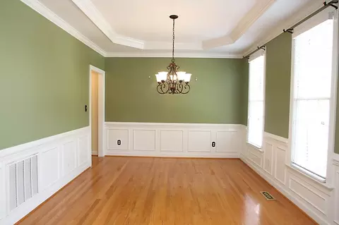 104 Chilcott Ln, Apex, NC 27502 photo 13