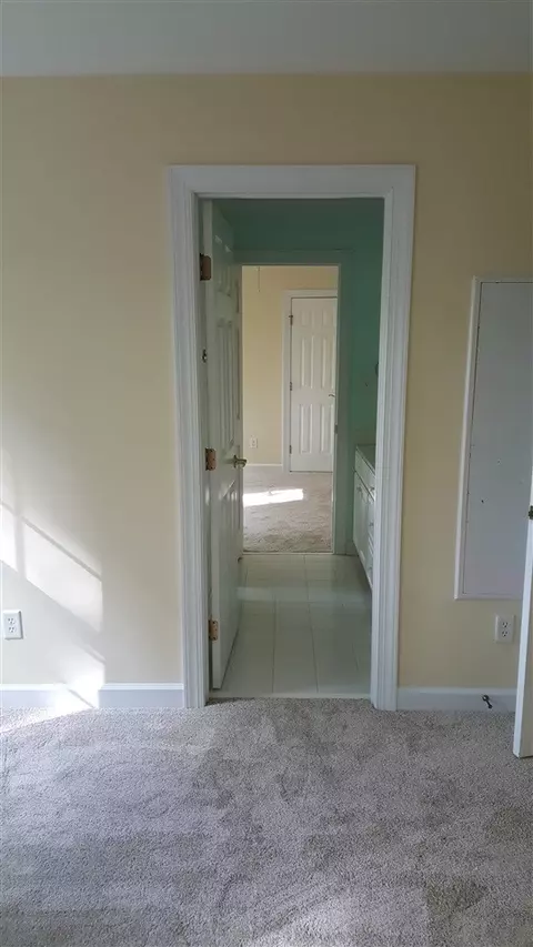 104 Chilcott Ln, Apex, NC 27502 photo 10