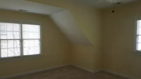 104 Chilcott Ln, Apex, NC 27502 photo 12