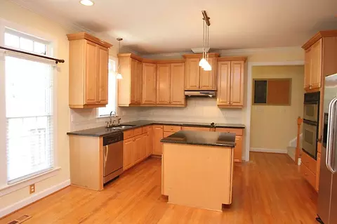 104 Chilcott Ln, Apex, NC 27502 photo 4