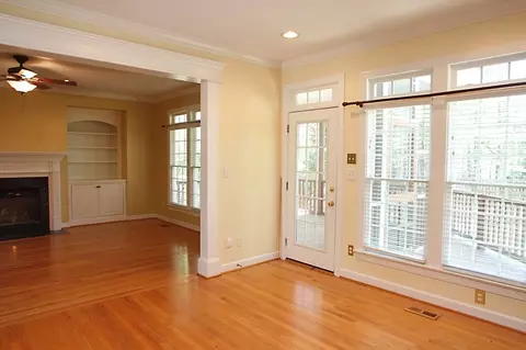 104 Chilcott Ln, Apex, NC 27502 photo 3