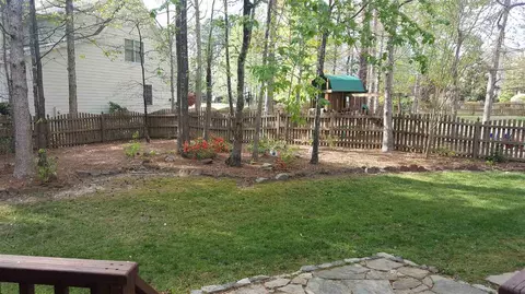 104 Chilcott Ln, Apex, NC 27502 photo 15