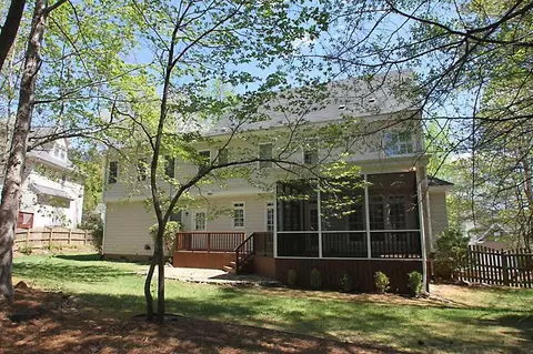 104 Chilcott Ln, Apex, NC 27502 photo 17