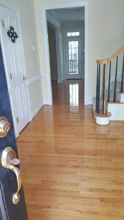 104 Chilcott Ln, Apex, NC 27502 photo 6