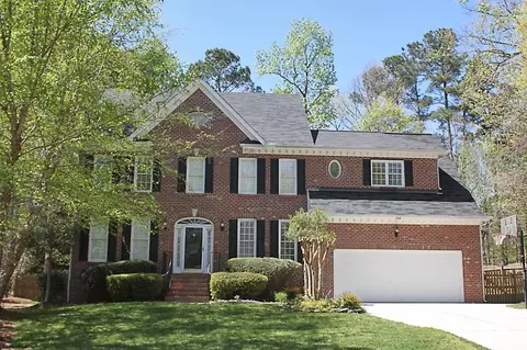 104 Chilcott Ln, Apex, NC 27502 photo 1