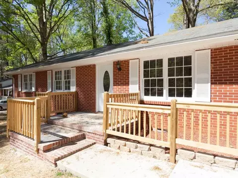 514 W Cornwall Rd, Cary, NC 27511 photo 2