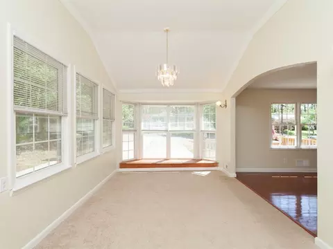514 W Cornwall Rd, Cary, NC 27511 photo 10