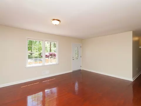 514 W Cornwall Rd, Cary, NC 27511 photo 6