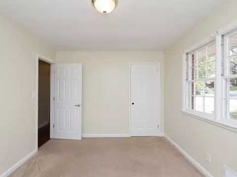 514 W Cornwall Rd, Cary, NC 27511 photo 15