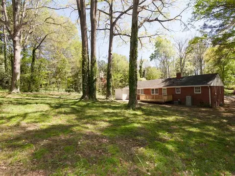 514 W Cornwall Rd, Cary, NC 27511 photo 17