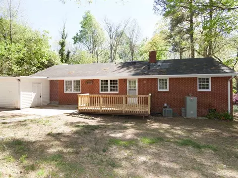 514 W Cornwall Rd, Cary, NC 27511 photo 19