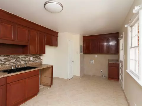 514 W Cornwall Rd, Cary, NC 27511 photo 7
