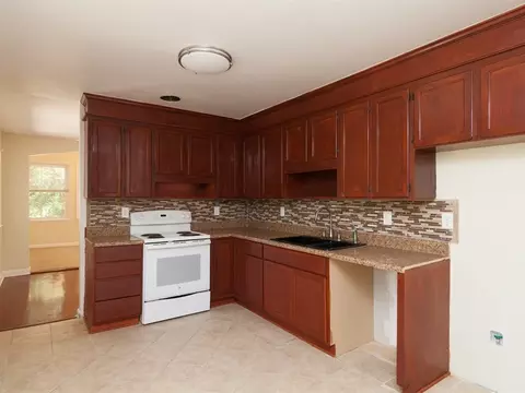 514 W Cornwall Rd, Cary, NC 27511 photo 8