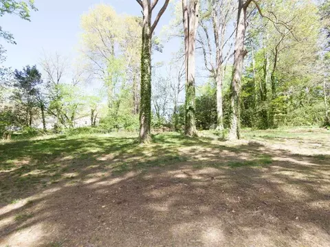 514 W Cornwall Rd, Cary, NC 27511 photo 18