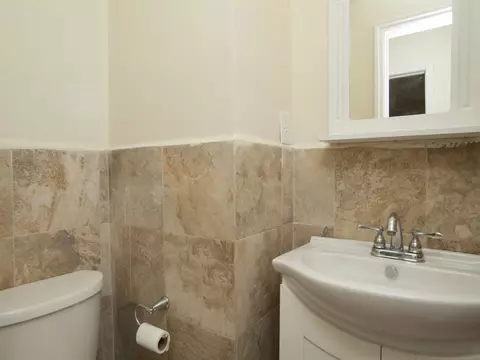 514 W Cornwall Rd, Cary, NC 27511 photo 5