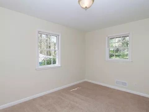 514 W Cornwall Rd, Cary, NC 27511 photo 11