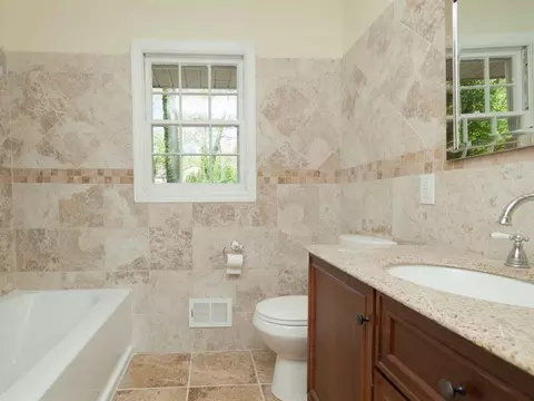 514 W Cornwall Rd, Cary, NC 27511 photo 13