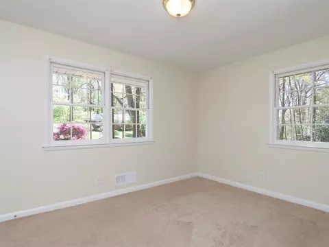 514 W Cornwall Rd, Cary, NC 27511 photo 14