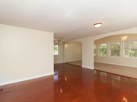 514 W Cornwall Rd, Cary, NC 27511 photo 3
