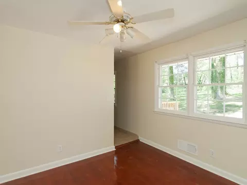 514 W Cornwall Rd, Cary, NC 27511 photo 9