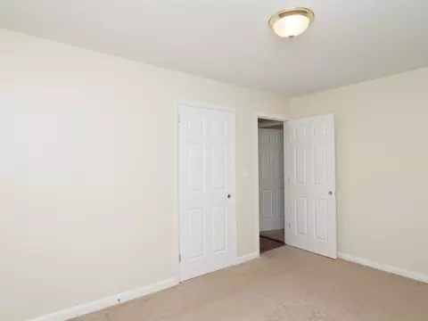 514 W Cornwall Rd, Cary, NC 27511 photo 12