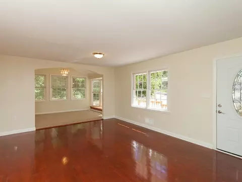 514 W Cornwall Rd, Cary, NC 27511 photo 4