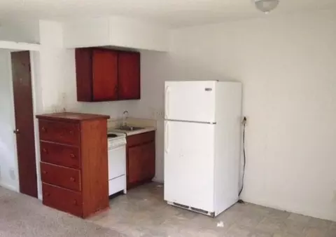 2318 Lednum St, Durham, NC 27704 photo 3