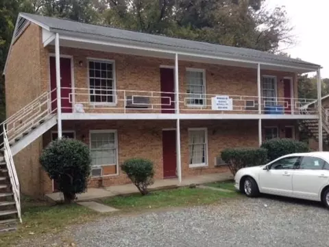 2318 Lednum St, Durham, NC 27704 photo 2