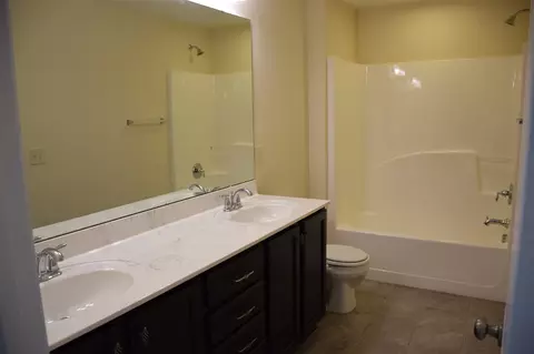 222 Skyros Loop, Cary, NC 27519 photo 11