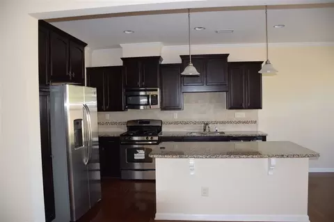 222 Skyros Loop, Cary, NC 27519 photo 6