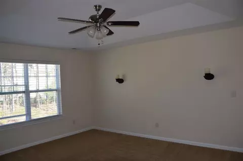 222 Skyros Loop, Cary, NC 27519 photo 8