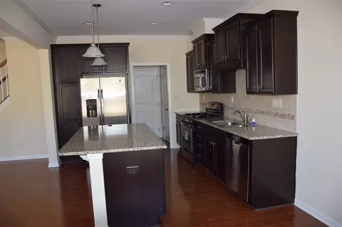 222 Skyros Loop, Cary, NC 27519 photo 5