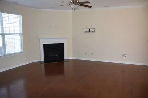 222 Skyros Loop, Cary, NC 27519 photo 4