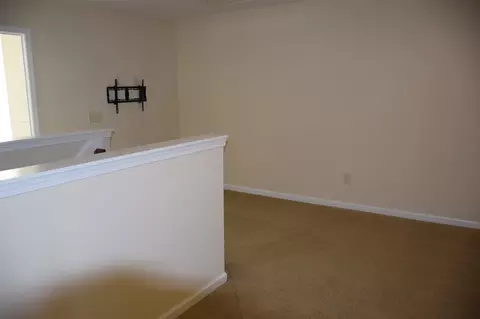 222 Skyros Loop, Cary, NC 27519 photo 9