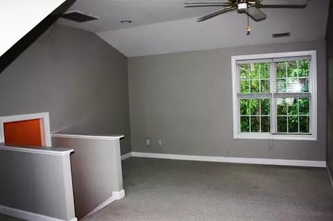 908 Cedar Downs Dr, Raleigh, NC 27607 photo 10