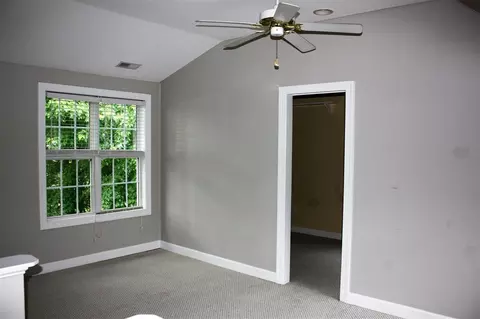908 Cedar Downs Dr, Raleigh, NC 27607 photo 11