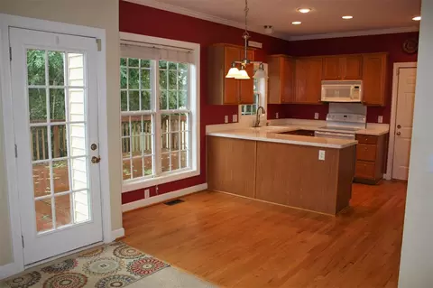 908 Cedar Downs Dr, Raleigh, NC 27607 photo 7