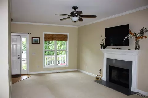 908 Cedar Downs Dr, Raleigh, NC 27607 photo 6