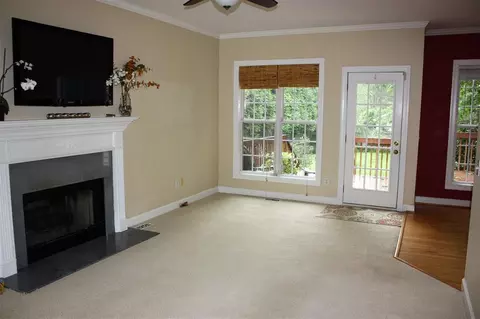 908 Cedar Downs Dr, Raleigh, NC 27607 photo 4